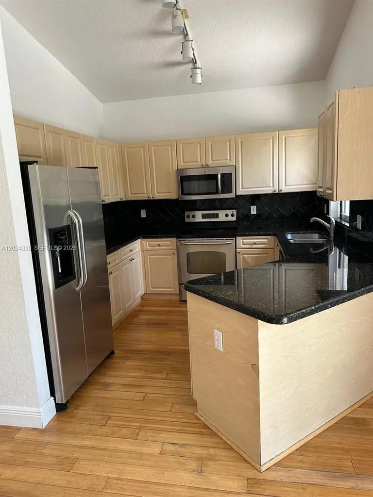 11090 Baybreeze Way Boca Raton FL 33428