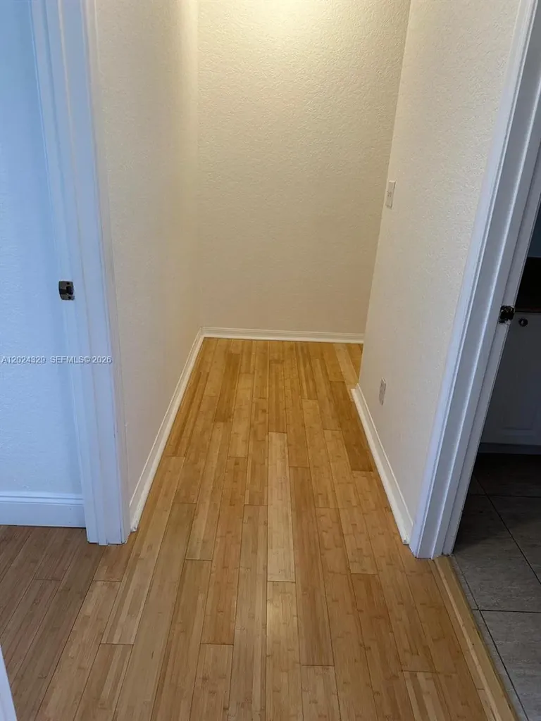 11090 Baybreeze Way Boca Raton FL 33428