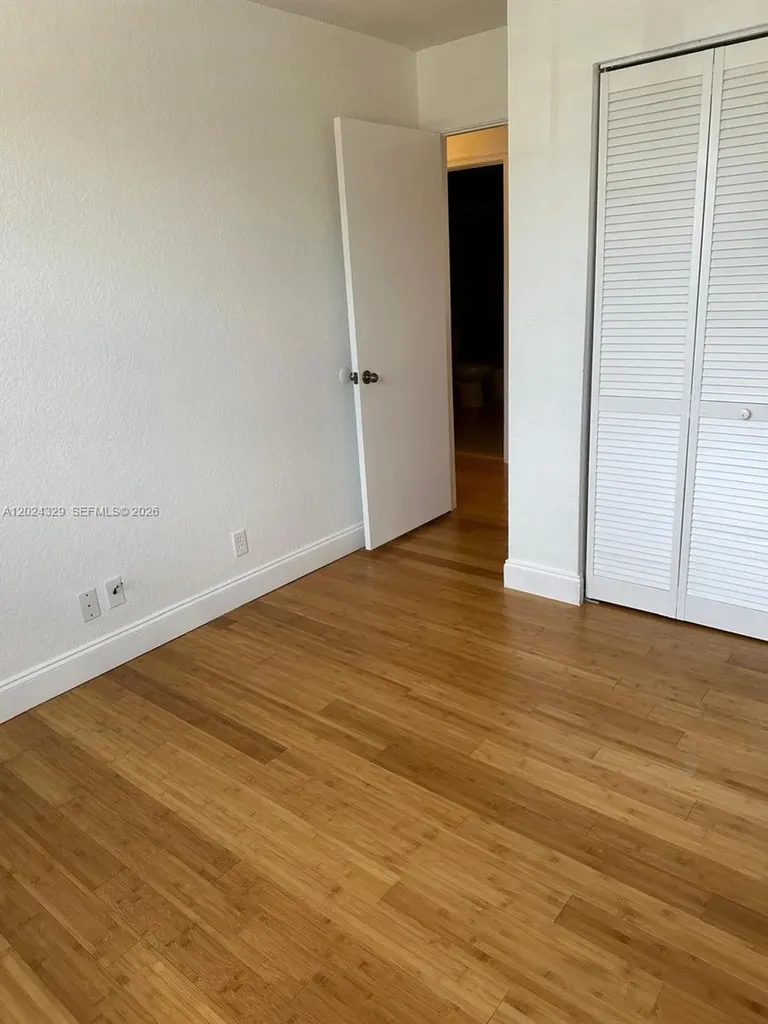 11090 Baybreeze Way Boca Raton FL 33428