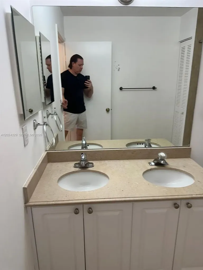11090 Baybreeze Way Boca Raton FL 33428