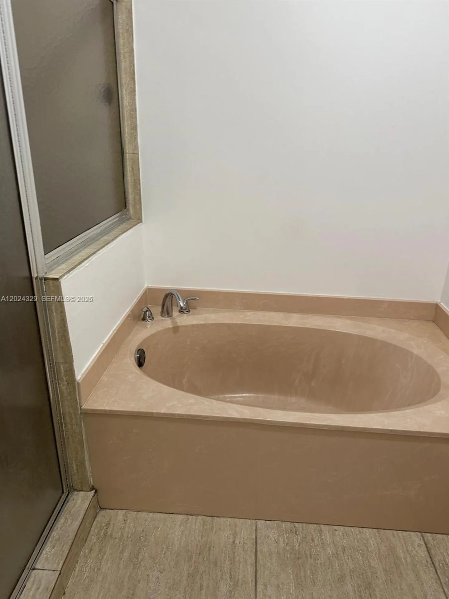 11090 Baybreeze Way Boca Raton FL 33428