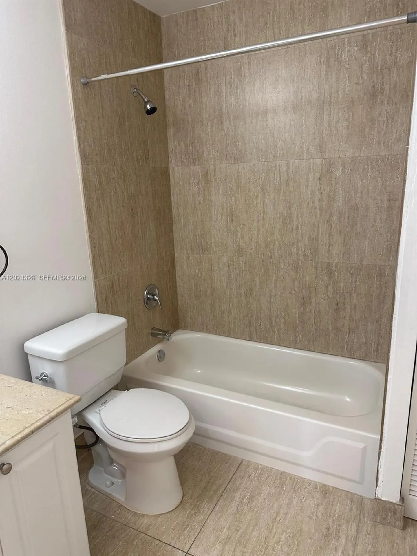 11090 Baybreeze Way Boca Raton FL 33428