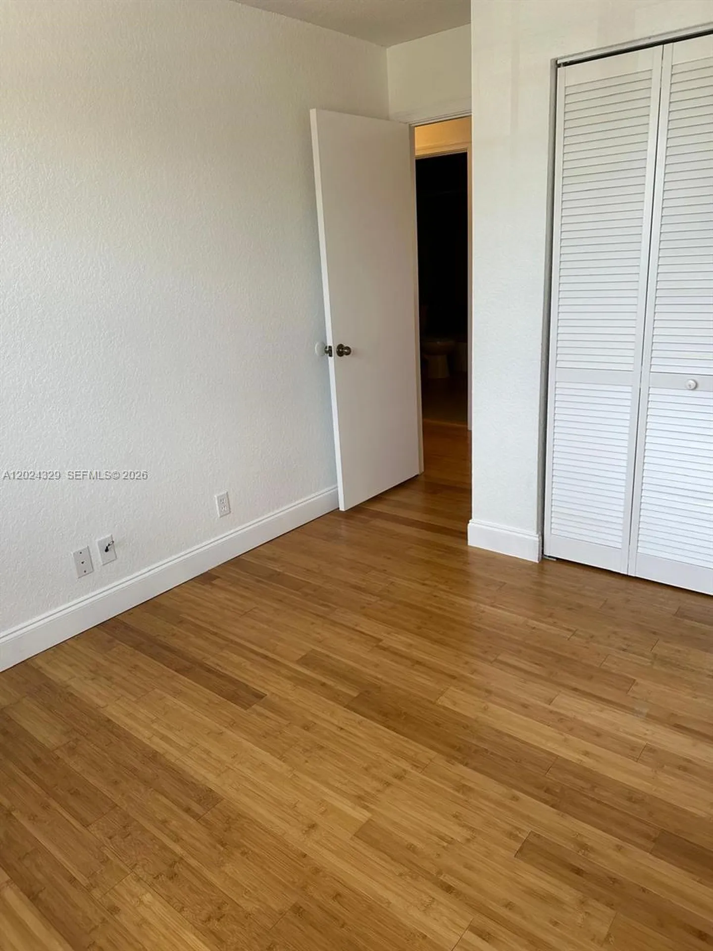 11090 Baybreeze Way Boca Raton FL 33428