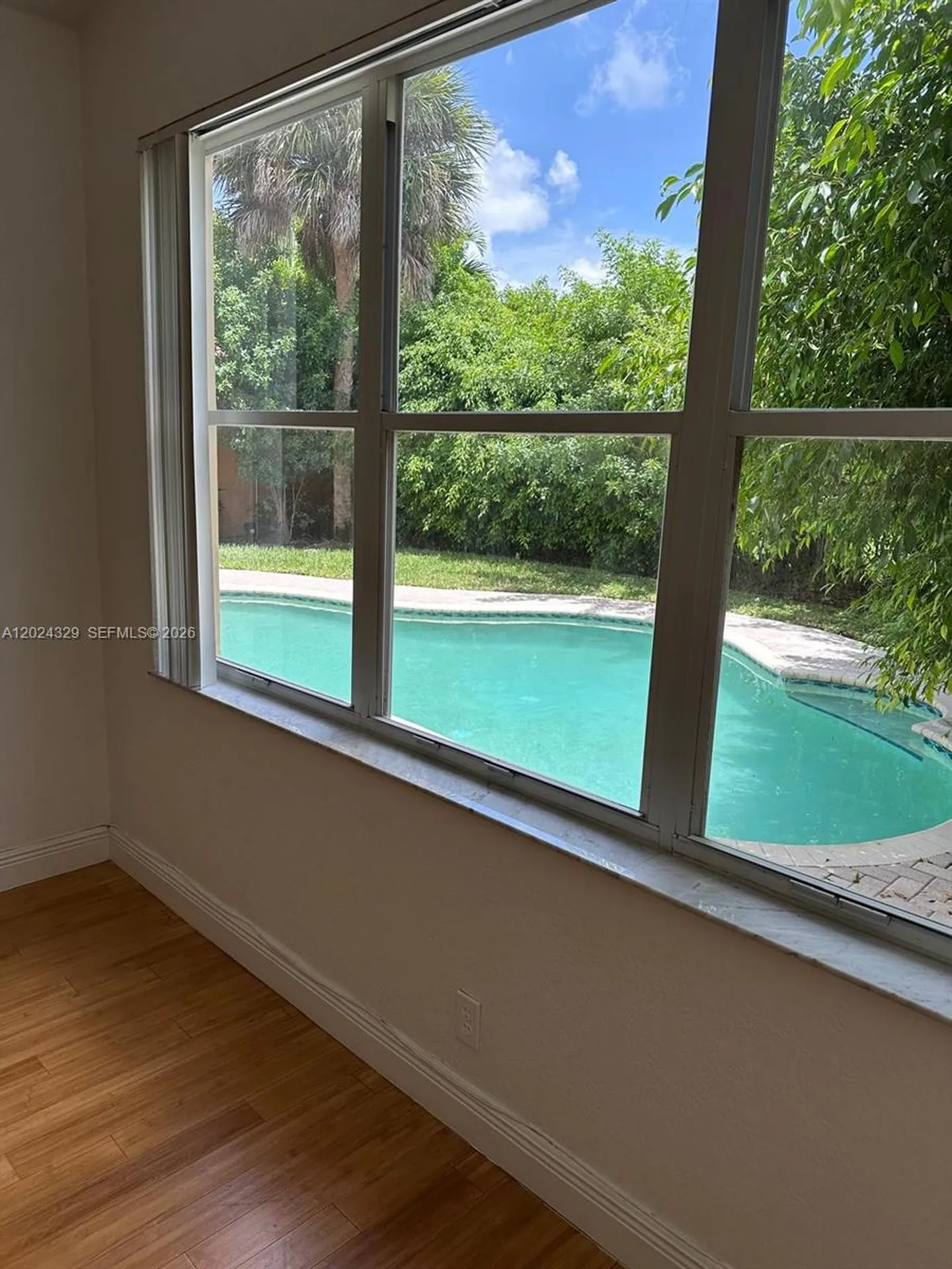 11090 Baybreeze Way Boca Raton FL 33428