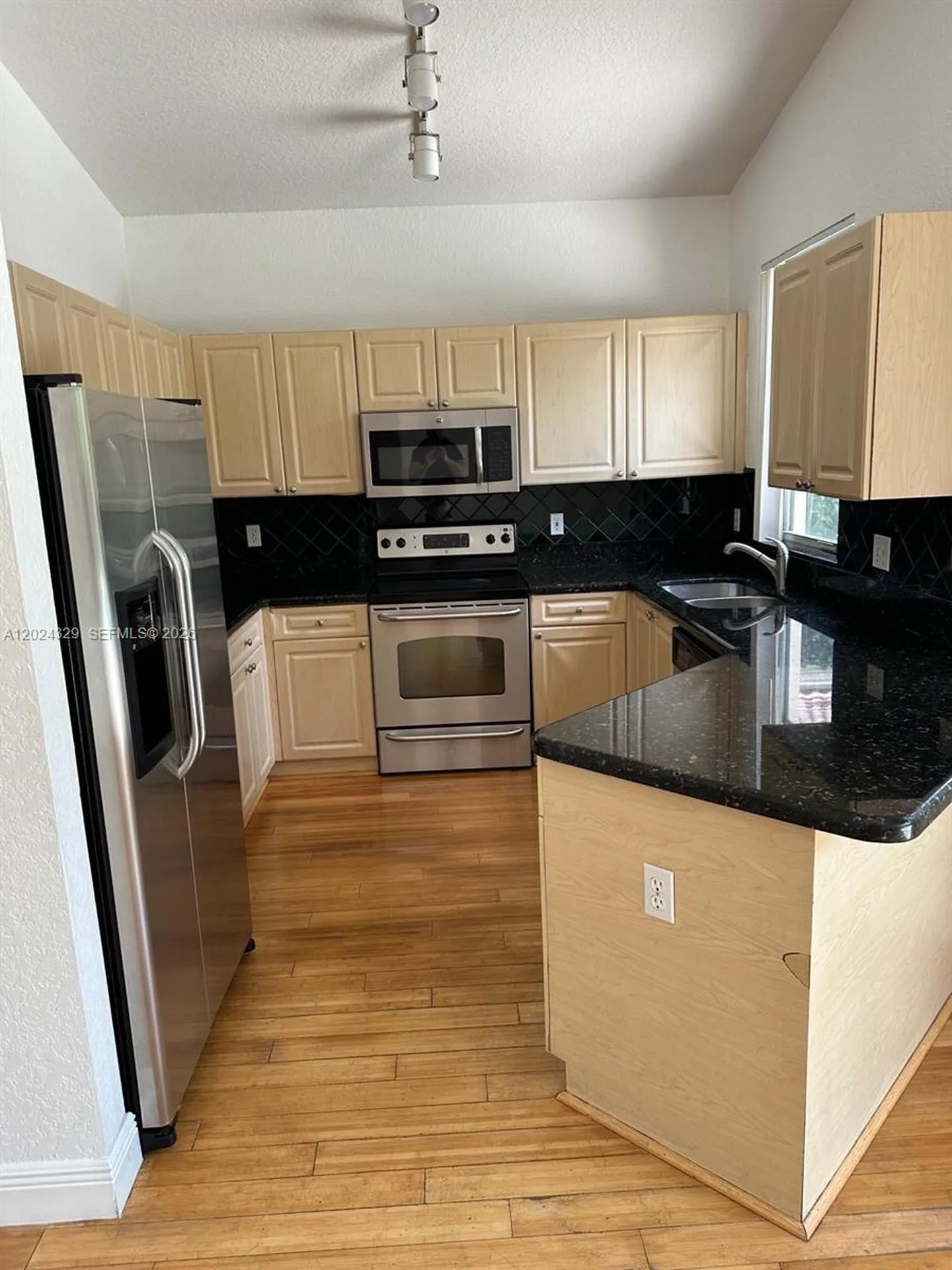 11090 Baybreeze Way Boca Raton FL 33428