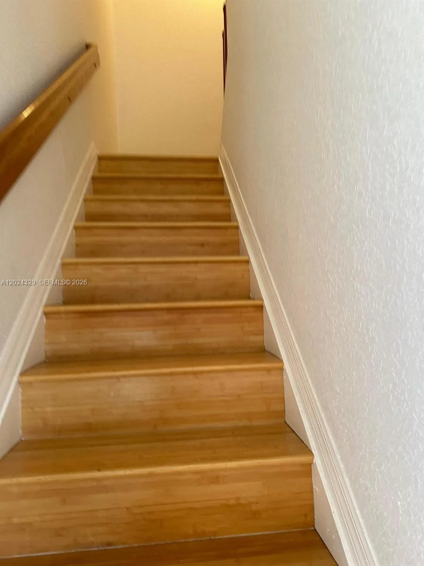 11090 Baybreeze Way Boca Raton FL 33428