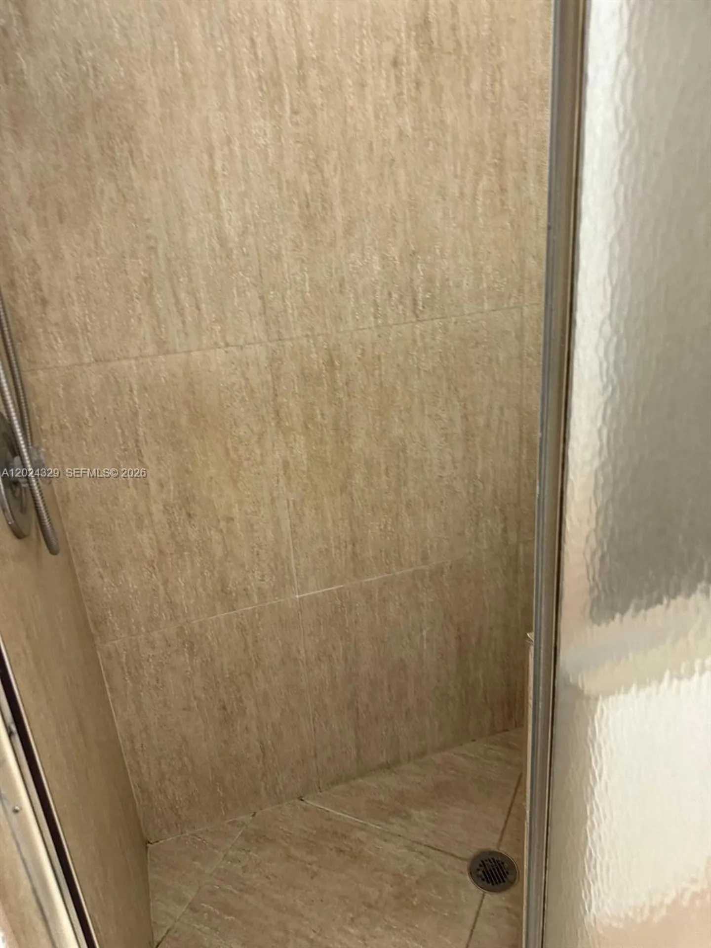 11090 Baybreeze Way Boca Raton FL 33428