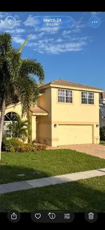 11090 Baybreeze Way Boca Raton FL 33428