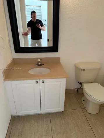 11090 Baybreeze Way Boca Raton FL 33428