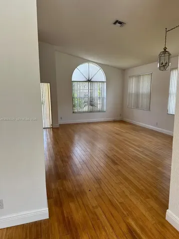 11090 Baybreeze Way Boca Raton FL 33428