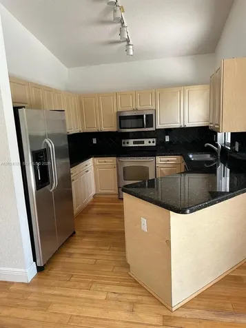 11090 Baybreeze Way Boca Raton FL 33428