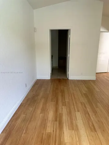 11090 Baybreeze Way Boca Raton FL 33428