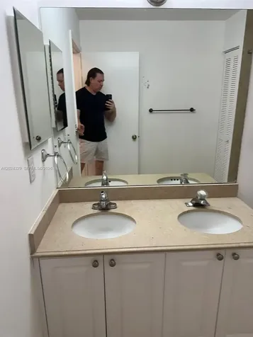 11090 Baybreeze Way Boca Raton FL 33428