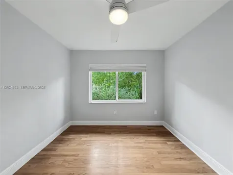 7601 SW 64th Court South Miami FL 33143