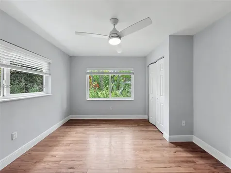 7601 SW 64th Court South Miami FL 33143