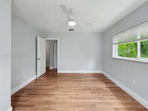 7601 SW 64th Court South Miami FL 33143