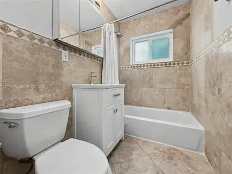 7601 SW 64th Court South Miami FL 33143