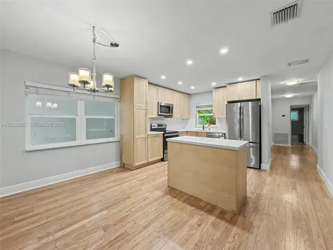 7601 SW 64th Court South Miami FL 33143