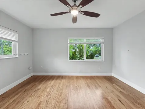 7601 SW 64th Court South Miami FL 33143