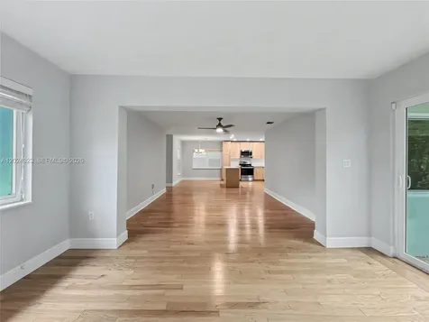 7601 SW 64th Court South Miami FL 33143