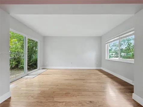 7601 SW 64th Court South Miami FL 33143