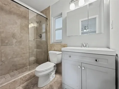 7601 SW 64th Court South Miami FL 33143