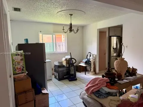 8001 NW 3rd Place Margate FL 33063