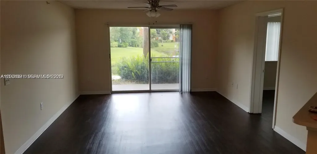 4191 N Haverhill Road West Palm Beach FL 33417