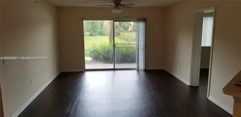 4191 N Haverhill Road West Palm Beach FL 33417