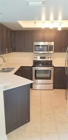 4191 N Haverhill Road West Palm Beach FL 33417