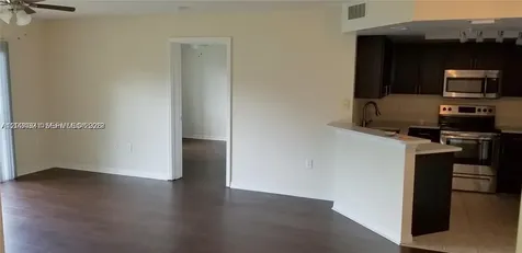 4191 N Haverhill Road West Palm Beach FL 33417