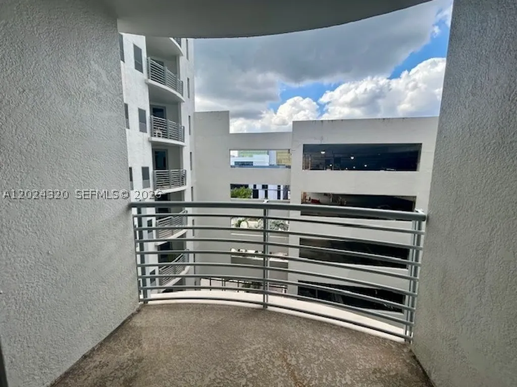 1830 Radius Drive Hollywood FL 33020