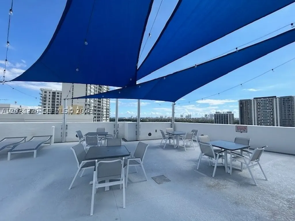 1830 Radius Drive Hollywood FL 33020