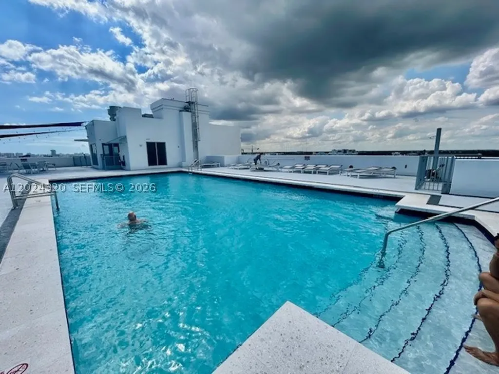 1830 Radius Drive Hollywood FL 33020