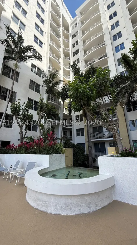 1830 Radius Drive Hollywood FL 33020