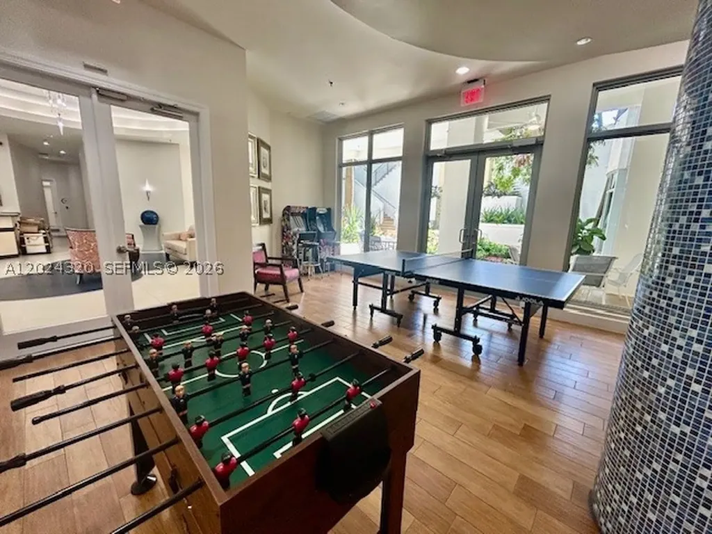 1830 Radius Drive Hollywood FL 33020