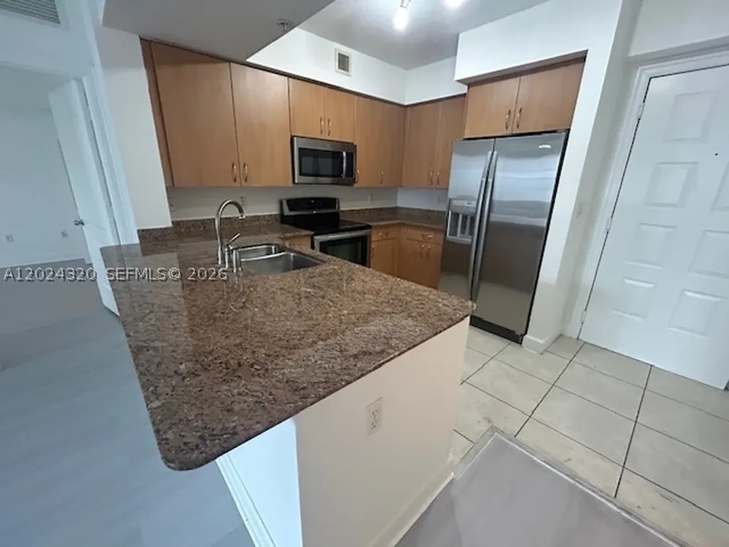 1830 Radius Drive Hollywood FL 33020