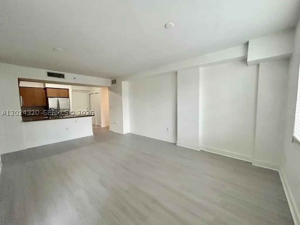 1830 Radius Drive Hollywood FL 33020
