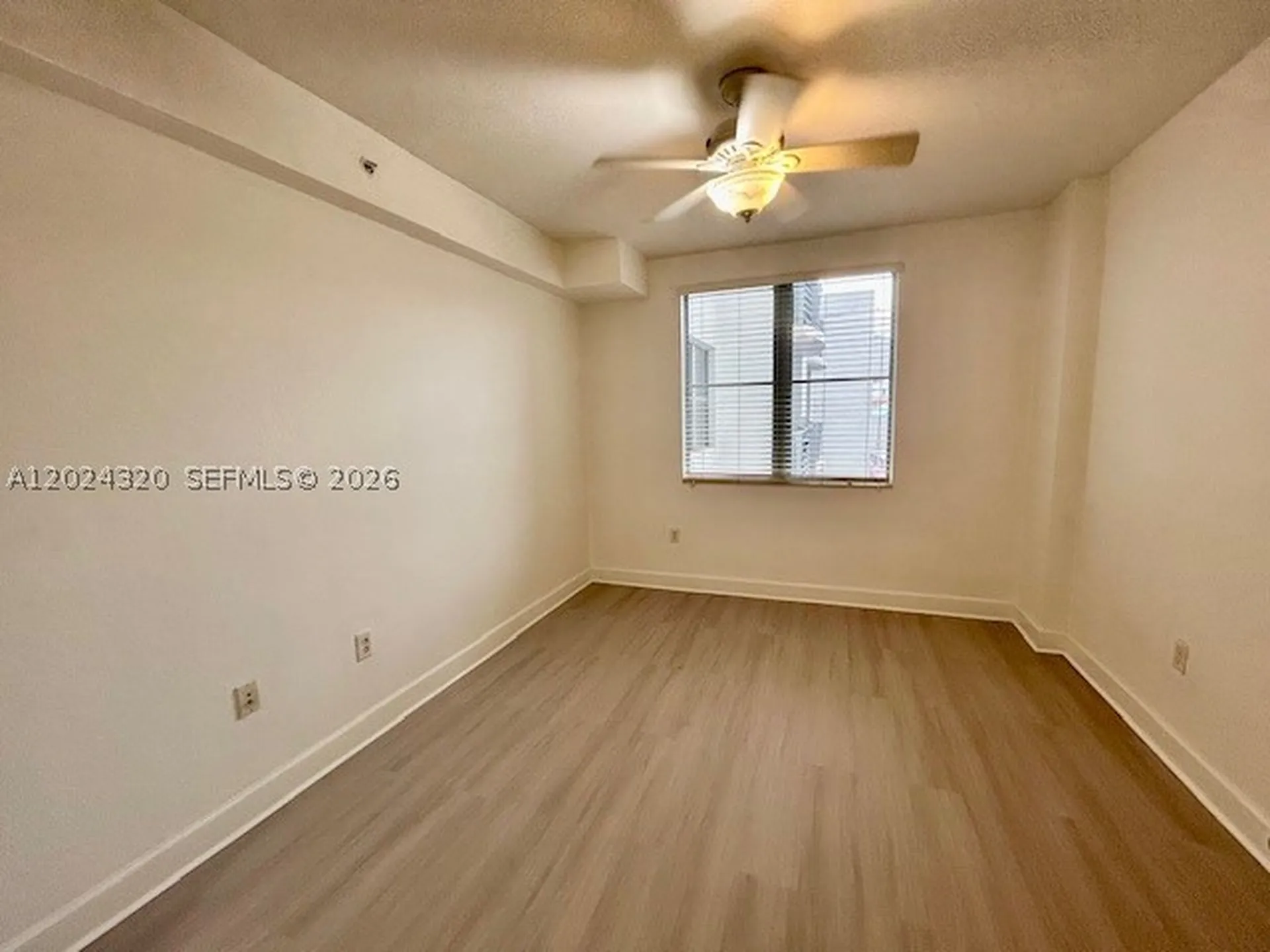 1830 Radius Drive Hollywood FL 33020
