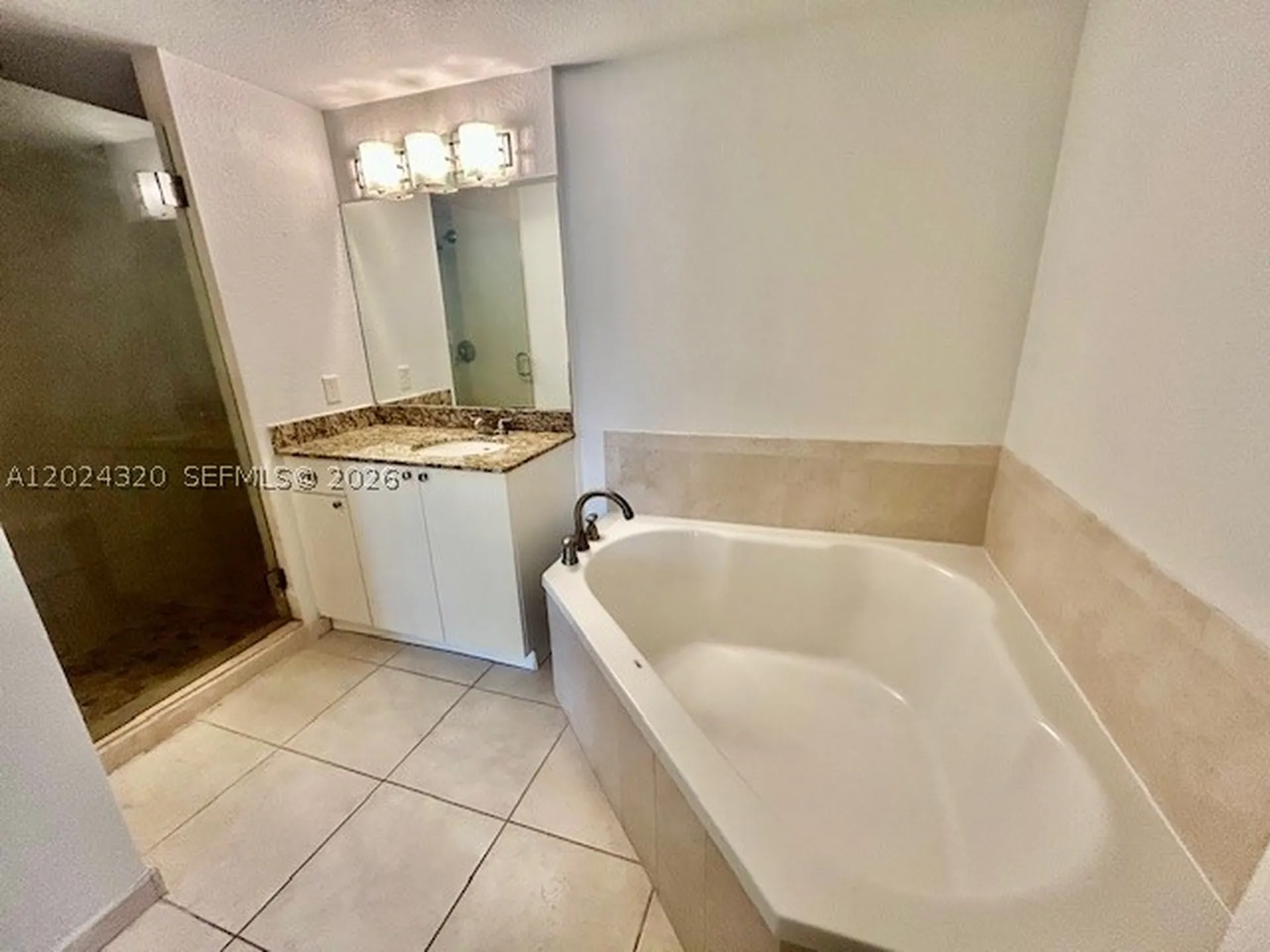 1830 Radius Drive Hollywood FL 33020