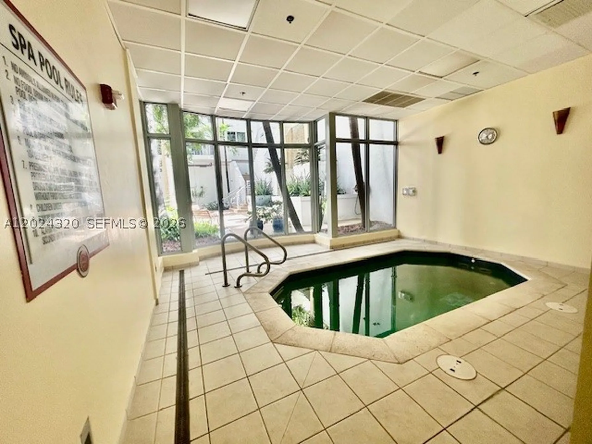 1830 Radius Drive Hollywood FL 33020