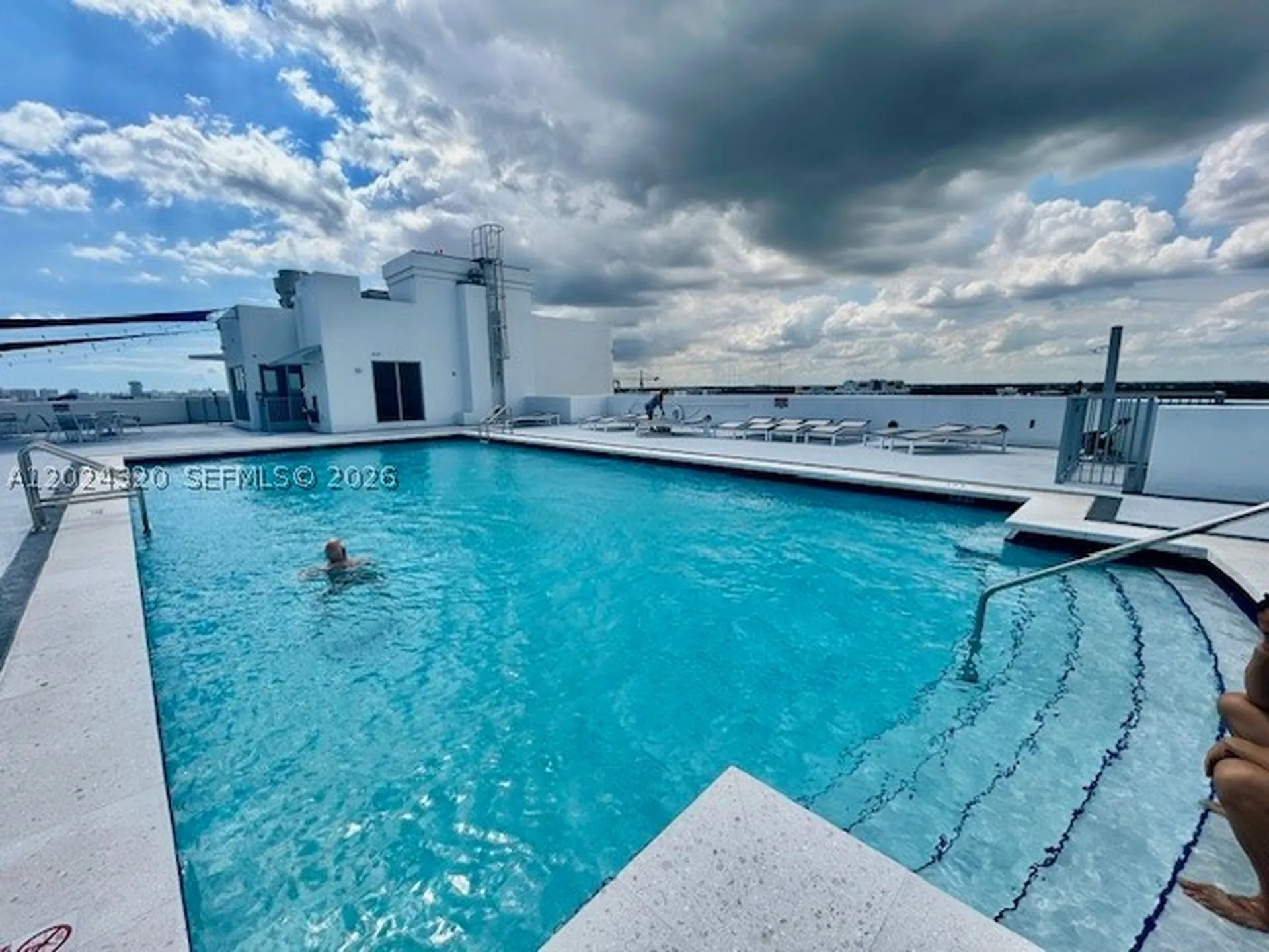 1830 Radius Drive Hollywood FL 33020