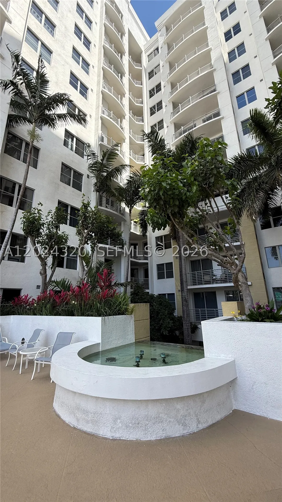 1830 Radius Drive Hollywood FL 33020