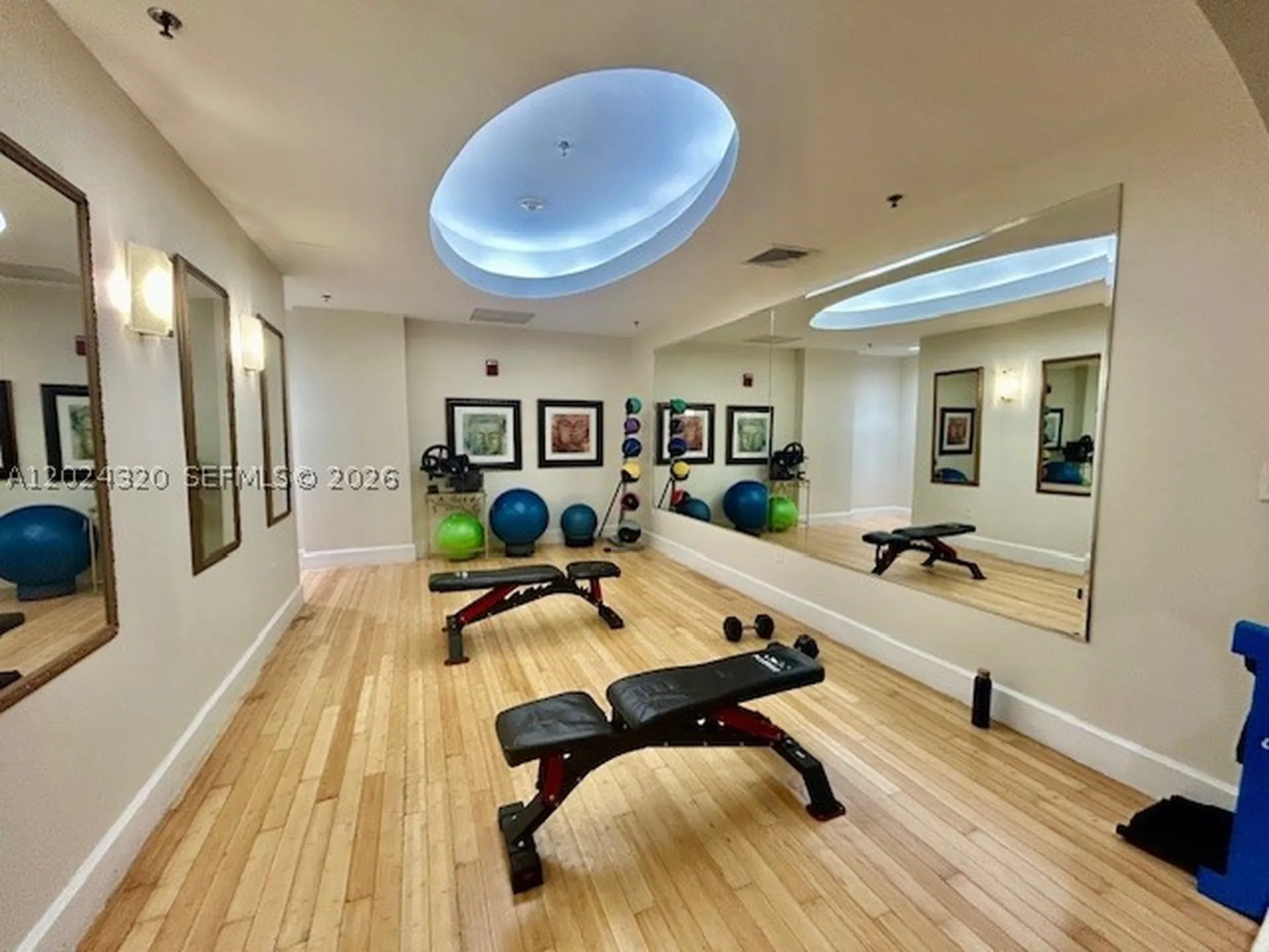1830 Radius Drive Hollywood FL 33020