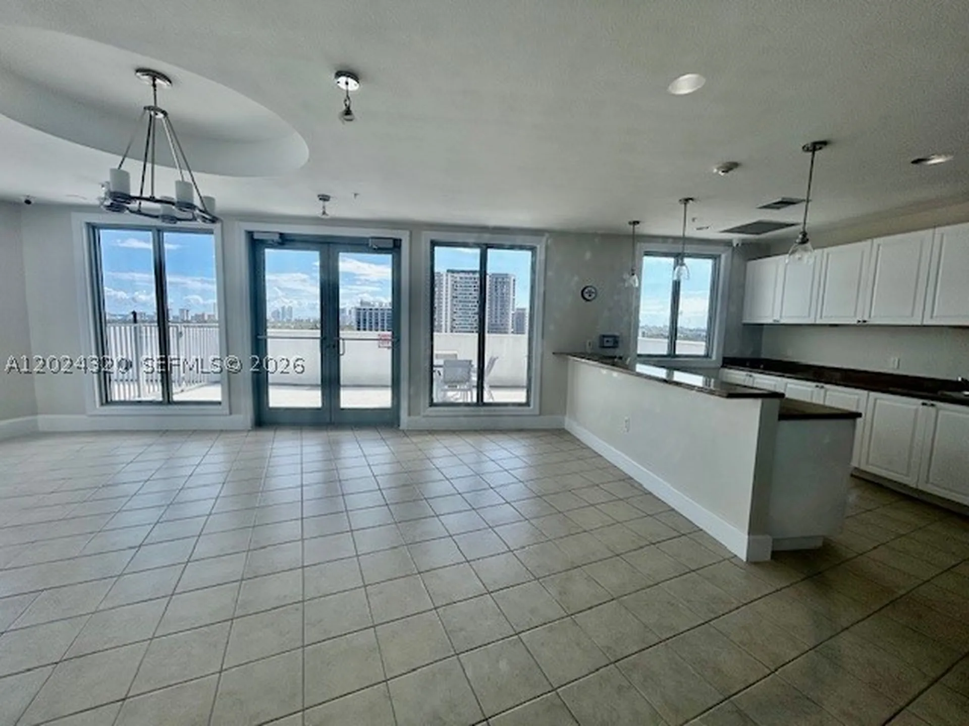 1830 Radius Drive Hollywood FL 33020
