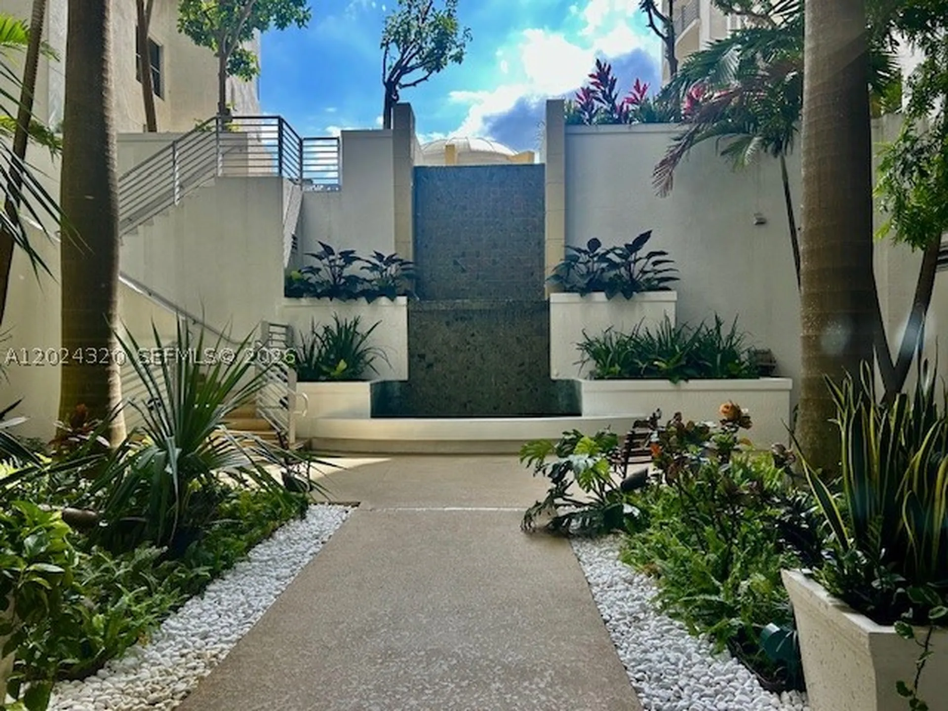 1830 Radius Drive Hollywood FL 33020