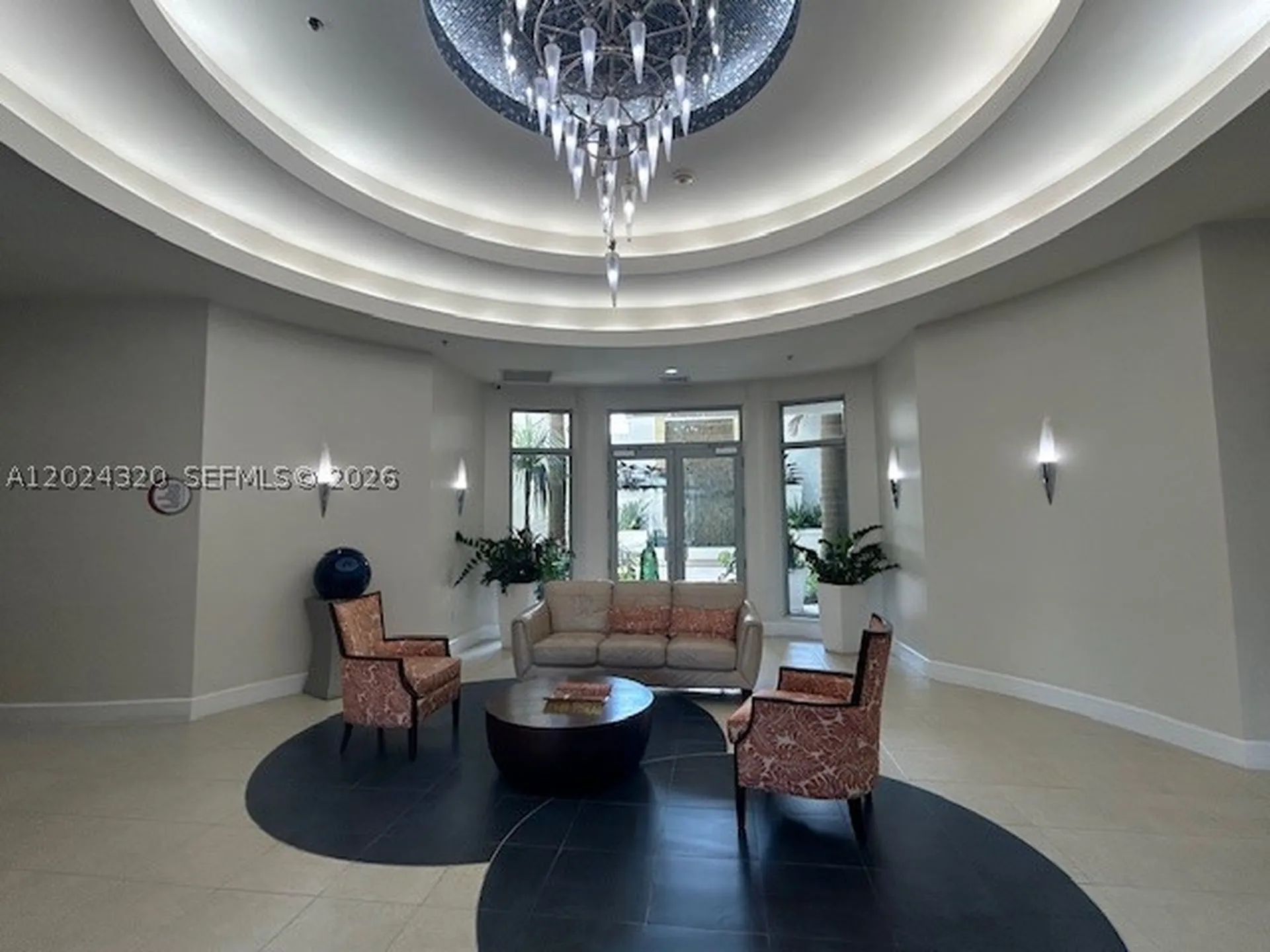 1830 Radius Drive Hollywood FL 33020