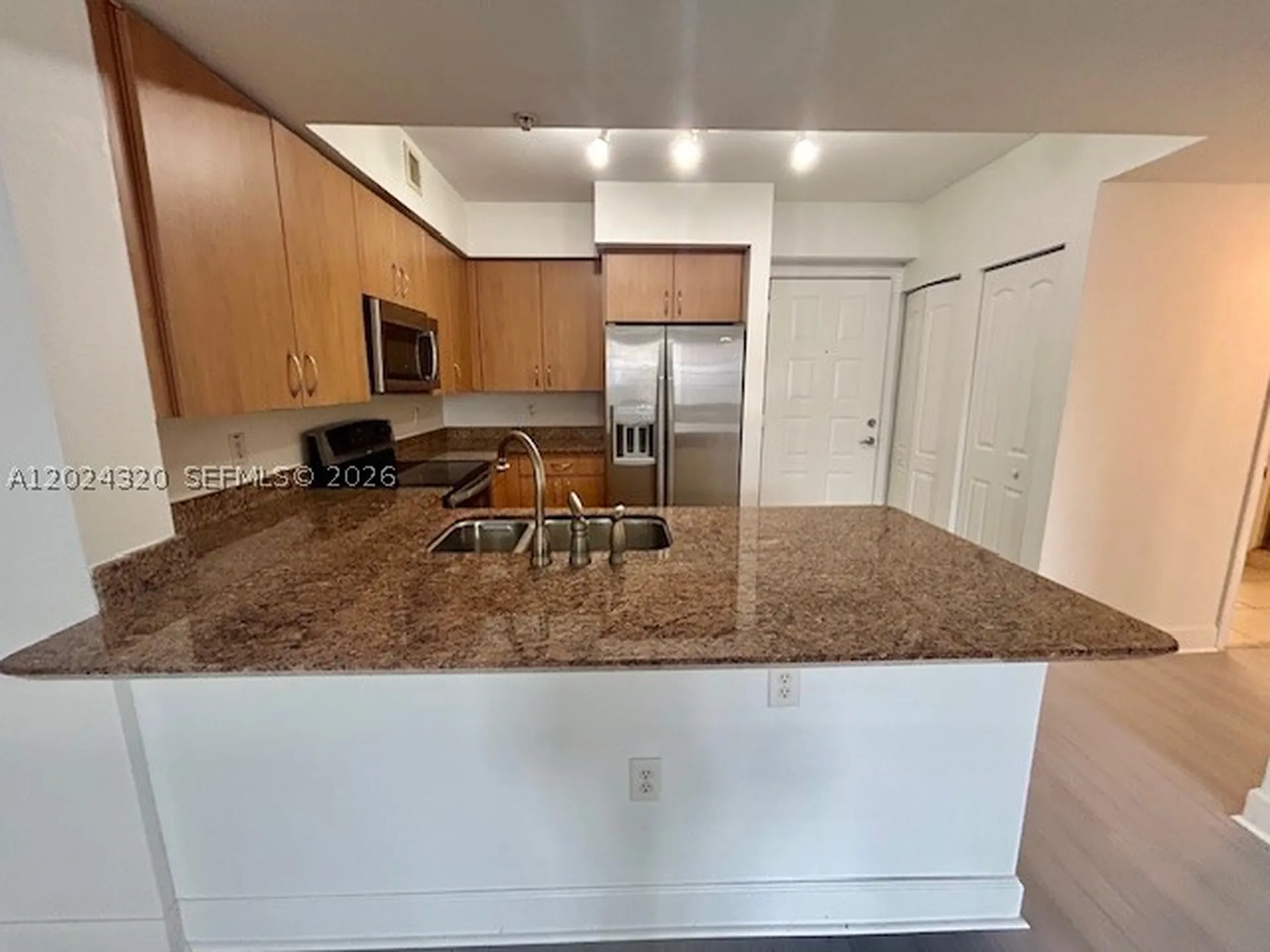 1830 Radius Drive Hollywood FL 33020