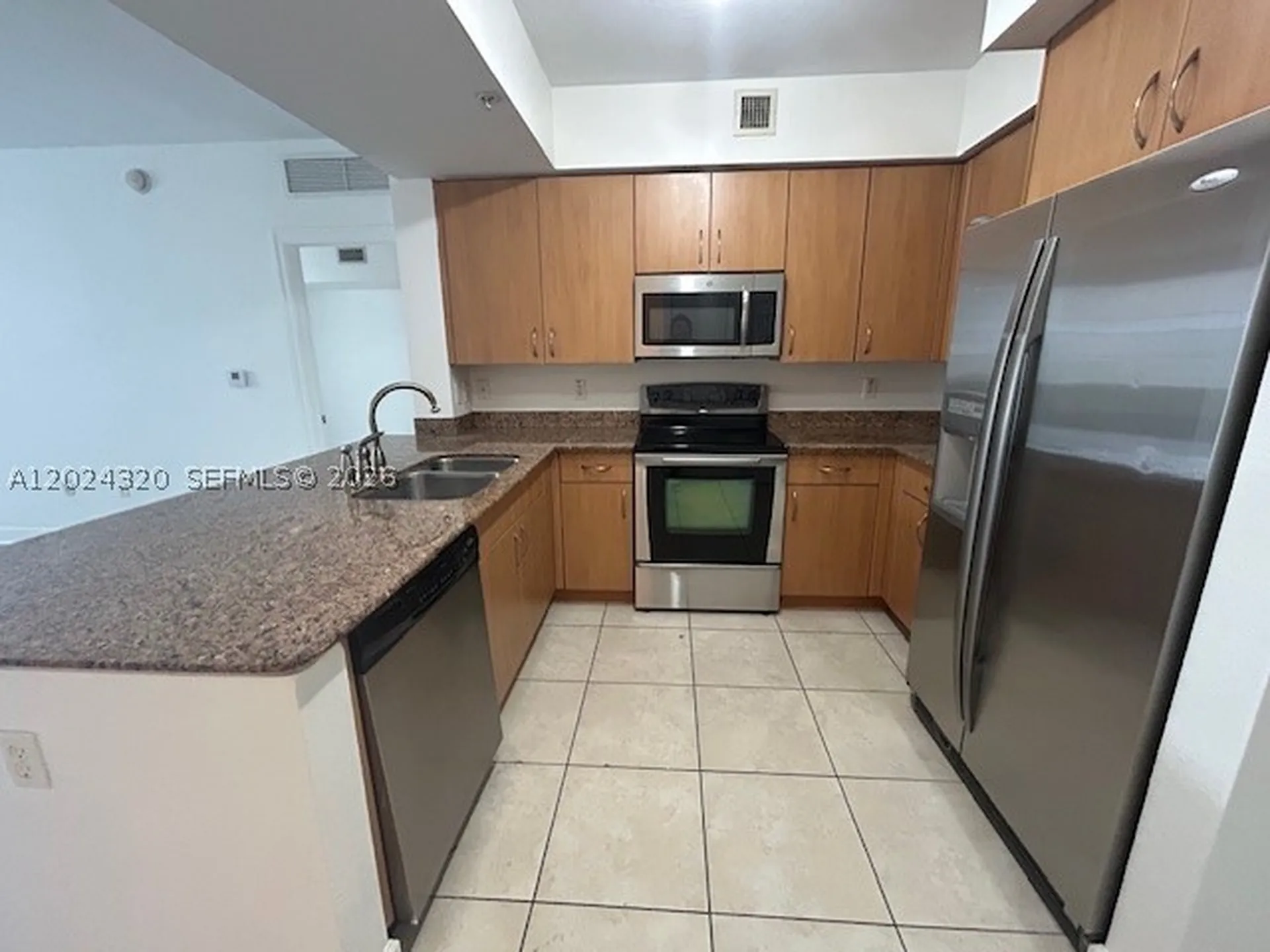 1830 Radius Drive Hollywood FL 33020