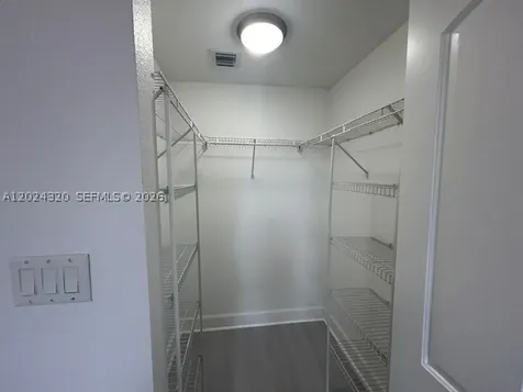 1830 Radius Drive Hollywood FL 33020